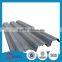 0.6mm thick stainless steel sheet price