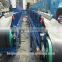 new condition national standard high powered conveyor roller