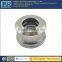 Good quality accessories cnc machining auto parts auto spare parts