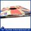 Union Jack Rotating Tablet Case For IPad Air 2