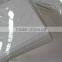 Transparent PVC adhesive film clear film sticker