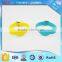 MDW19 Silicone electronic hf 13.56mhzsmart wristband