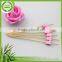 Low price fast delivery quality bamboo cocktail picks