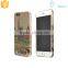 2016 New Arrival PC phone case for custom iphone case