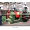 new technology reclaimed rubber making machine
