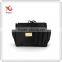 Handbag Organizer bag in bag