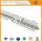 High Quality Corner Bead with Low Prices