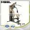 One Station HG1700 Home Gym Equipment