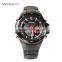 2015 MIDDLELAND Digital Analog Dual Sport Watch PROMOTIONS watches men