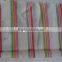 250D colorful morocco market viscose bath glove fabric
