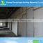 Hot sales infrared ceiling radiant heating panel with CE