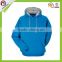Popular New fashion style wholesale hoodies for women