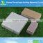 Porous Ceramic Brick/Plate for thermal power,water treatment with competitive price