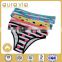 Professional Factory Supply underwear women free samples                        
                                                Quality Choice