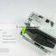 83mm auto cutter thermal printer head JX-3R-022AP/AF