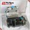 C3972531 single cylinder air compressor diesel engine