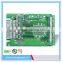 Li-ion Battery protect PCB
