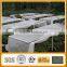 china non-woven agriculture cover