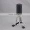 Triangle Quick Sauce Stirrer Electric Automatic Mixer