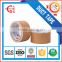China factory direct top quality pipe wrapping cloth duct tape latest products in market