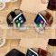 Smart Watch phone Fashion Nice Design Best Discount Wrist watch & Call Wireless service