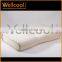 3d spacer fabric supporting pillow,3d pillows