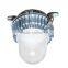 28w aisle light
