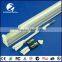 Better effiency sunlight led light t5 led tube light