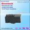 Global safety 16A 250V snap action limit switch manufacturers