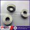 SS tube spacer
