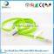 Разумная цена, разноцветные. Кабель данных USB Remax для Apple iphone4, OTG - кабель