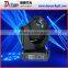 Sharpy Moving Head 7R Beam 230 beam 7r beam moving head light 230w sharpy 7r
