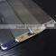 High-end 3D full curved size original edge to edge tempered glass screen protector for Samsung S7 Edge