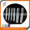 Fiberglass Reinforcement Rods