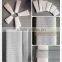 mango protective packaging foam net
