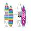 Surfboard Usb 2.0 Thumb Drive 1Gb