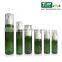 blowing bottle for skin care 30ml 50m 80ml 100ml 120m 150ml