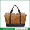 sky travel bag us polo travel bag