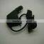 OEM Wholesale 9V DC Car Vehicle Lighter Adapter Charger for Medela 67174 Pump In Style Power Cord PSU