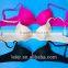 Fashion Plus Size Bras, Large Sizes Bras