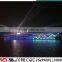 YD Illumintion Professional Led Display Project CE ,FCC CQC ISO9001 UL
