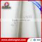 Meltblown nonwoven fifter material for Facial mask-A