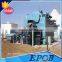 Hot Sale Chain Grate Biomass Fired Steam Boiler