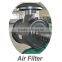 New design open type or silent type 100kva generator diesel