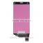 Large Wholesale LCD For Sony Xperia Z3mini Touch Digitizer Replacement Mobile Phone LCD Screen
