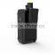 Hot Intercom law enforcement body worn camera