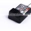 FlySky FS-A3 2.4GHz 3 Channels Receiver For rc quadcopter drone