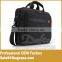 Professional Modernized Laptop and Tablet Briefcase