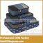 The Simple Carrying Wave Packing Cubes For Amazon Brand Client