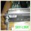 New original Control processor WS-X45-SUP7L-E